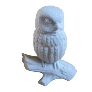 Vintage 1974 Aldon Accessories LTD